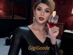 GigiGoode