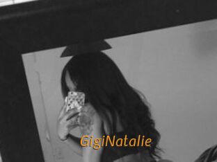 GigiNatalie