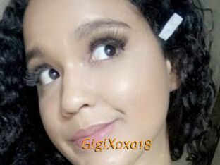 GigiXoxo18