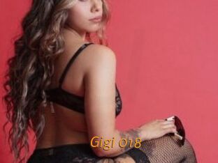 Gigi_018