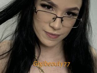 Gigibeauty77