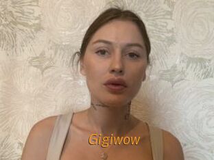 Gigiwow