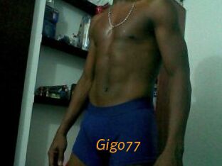 Gigo77