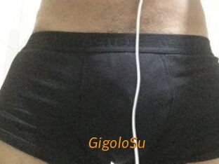 GigoloSu
