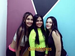 GiirlAtinas