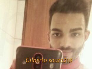 Gilberto_souza218
