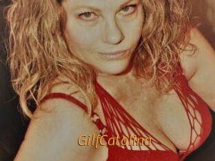 GilfCatalina