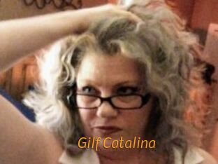 Gilf_Catalina