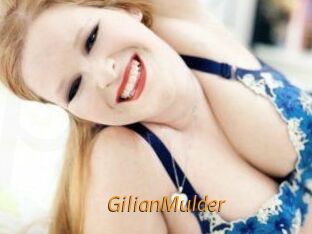 GilianMulder