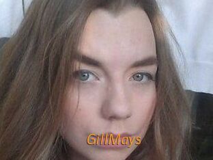 GillMays