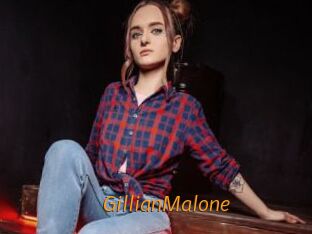 GillianMalone