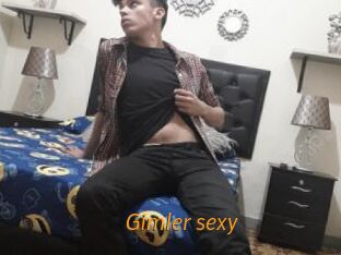Gimler_sexy