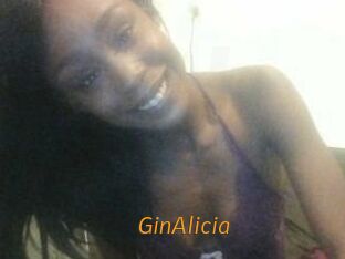 GinAlicia
