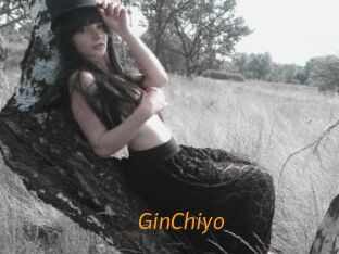 GinChiyo