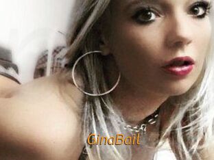 GinaBait