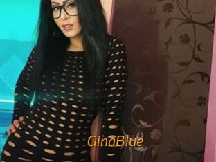 Gina_Blue