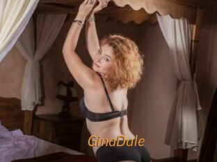 GinaDale