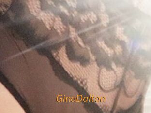 GinaDalton