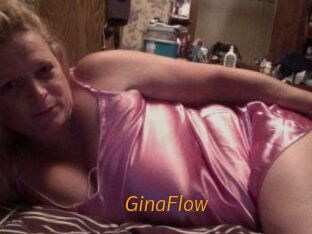 Gina_Flow