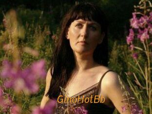 GinaHotBb