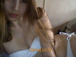 GinaLucia
