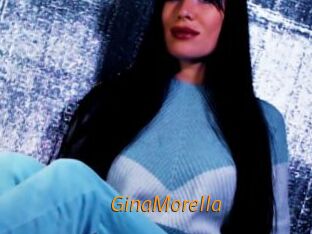 GinaMorella