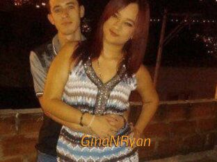 GinaNRyan