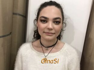 GinaSi