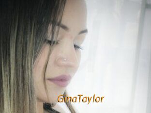 GinaTaylor