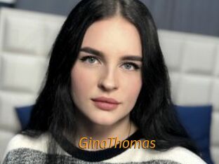 GinaThomas