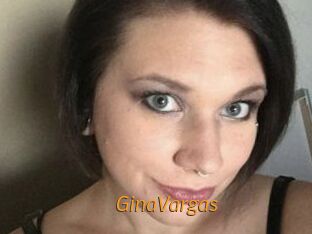 Gina_Vargas