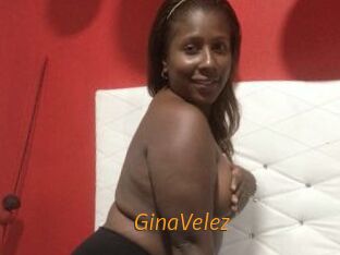 GinaVelez