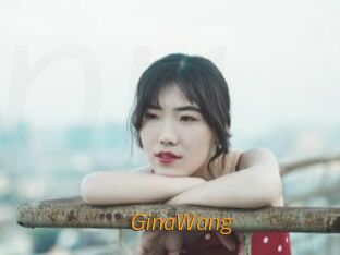GinaWang