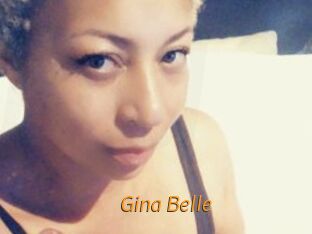 Gina_Belle
