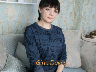 Gina_Daves