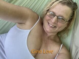 Gina_Love