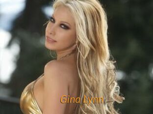 Gina_Lynn