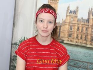 Gina_May