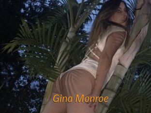 Gina_Monroe
