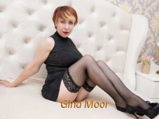 Gina_Moor