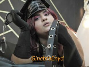 GinebraEnyd