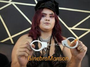 GinebraManson