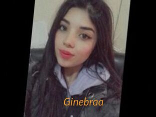 Ginebraa
