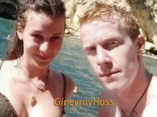 GinevrayRoss