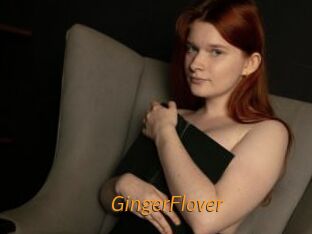 GingerFlover