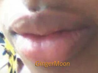 GingerMoon