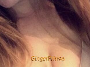 GingerPrin96