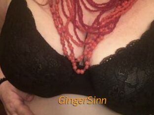 GingerSinn
