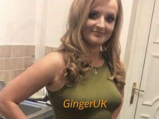 Ginger_UK