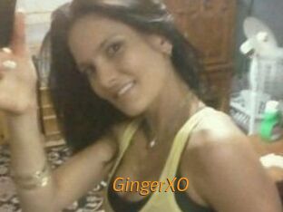 Ginger_XO_ Porn University